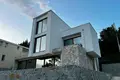 Casa 4 habitaciones 292 m² Susanj, Montenegro