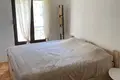 Wohnung 1 Schlafzimmer 47 m² Boreti, Montenegro