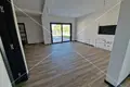 4 room house 139 m² Mihatovici, Croatia