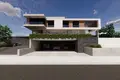 Maison 5 chambres 550 m² Limassol, Chypre