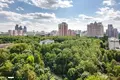 3 bedroom apartment 205 m² Moscow, Russia