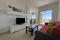2 bedroom apartment 80 m² Dos Hermanas, Spain