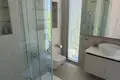 villa de 5 chambres  en Péyia, Chypre