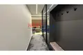 3 room apartment 100 m² in Bashkia Vlore, Albania