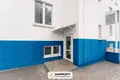 Appartement 2 chambres 71 m² en Minsk, Bélarus