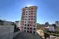 Wohnung 1 Schlafzimmer 60 m² Mittelmeerregion, Türkei