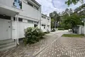 Dom 4 pokoi 130 m² w Jurmała, Łotwa