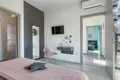 Maison 3 chambres 145 m² Grad Pula, Croatie