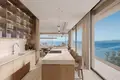 4 bedroom apartment 438 m² Dos Hermanas, Spain
