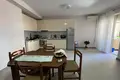 Wohnung 1 zimmer 64 m² Durrës, Albanien