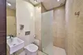 3 room apartment 54 m² Warsaw, Poland