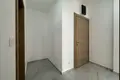 Mieszkanie 2 pokoi 61 m² Budva, Czarnogóra