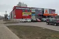 Tienda 12 m² en Zdanovicy, Belarús