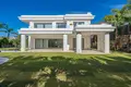 Вилла 6 спален 647 м² Марбелья, Испания