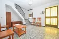 Haus 3 Schlafzimmer 81 m² Dos Hermanas, Spanien