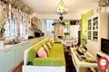Haus 10 zimmer 130 m² Chaniotis, Griechenland