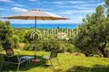 4 room villa 300 m² Nea Skioni, Greece