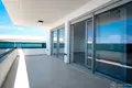 Appartement 2 chambres 92 m² Grad Novalja, Croatie