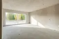 Mieszkanie 181 m² Gdańsk, Polska