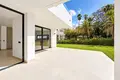 5 bedroom house 459 m² Marbella, Spain