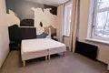 Hotel 768 m² Riga, Lettland