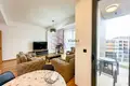 1 room apartment 83 m², Montenegro