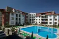 Квартира 3 комнаты  Cherganovo, Болгария