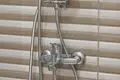 Apartamento 1 habitacion 42 m² Budva, Montenegro