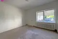 Дом 70 м² Каунас, Литва
