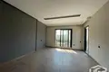 2 room apartment 55 m² Erdemli, Turkey