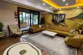 Villa 12 chambres 400 m² Buyukcekmece, Turquie