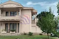 Квартира 1 комната  в Майами, США