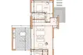 Villa de 5 pièces 187 m² Murcie, Espagne