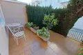 Квартира 2 комнаты 114 м² Дения, Испания
