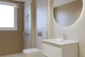 Wohnung 3 Schlafzimmer 149 m² Villajoyosa, Spanien