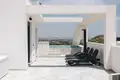 Duplex 5 chambres 287 m² Rojales, Espagne