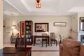 Wohnung 2 Schlafzimmer 131 m² Spanien, Spanien