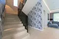 Villa de tres dormitorios 330 m² Grad Zadar, Croacia