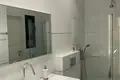Penthouse 5 pokojów 200 m² w Eilat, Izrael