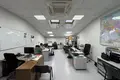 Bureau 2 800 m² à Moscou, Russie