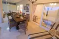 Apartamento 2 habitaciones 184 m² San Pedro Alcantara, Španjolska