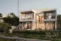 Townhouse 4 bedrooms 257 m² Ghantout, United Arab Emirates