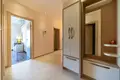 Wohnung 2 Schlafzimmer  in Boreti, Montenegro