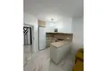 Apartment  Varna, Bulgaria