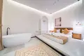 Maison 4 chambres  Pattaya, Thaïlande