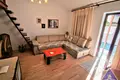 Haus 5 Schlafzimmer 219 m² Budva, Montenegro