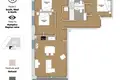 Квартира 3 спальни 9 м² в Лондоне, Великобритания