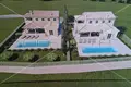 Parcelas 1 333 m² Kanfanar, Croacia