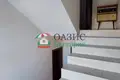 Maison 4 chambres 140 m² Bourgas, Bulgarie