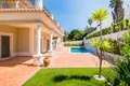 5 bedroom villa 362 m² Loule, Portugal